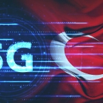 Türkiyede 5G dönemi: 31 Mart'ta tören düzenlenecek