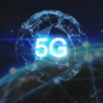 Türkiyede 5G için geri sayım: 1 Nisanda başlıyor