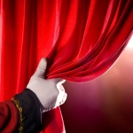 Türkiyede bir ilk: Bebek Tiyatrosu seyirciyle buluşuyor