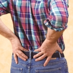 Türkiye'de her 67 erişkinden birinde kronik böbrek rahatsızlığı görülüyor