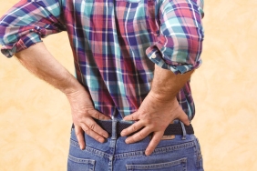 Türkiye'de her 67 erişkinden birinde kronik böbrek rahatsızlığı görülüyor