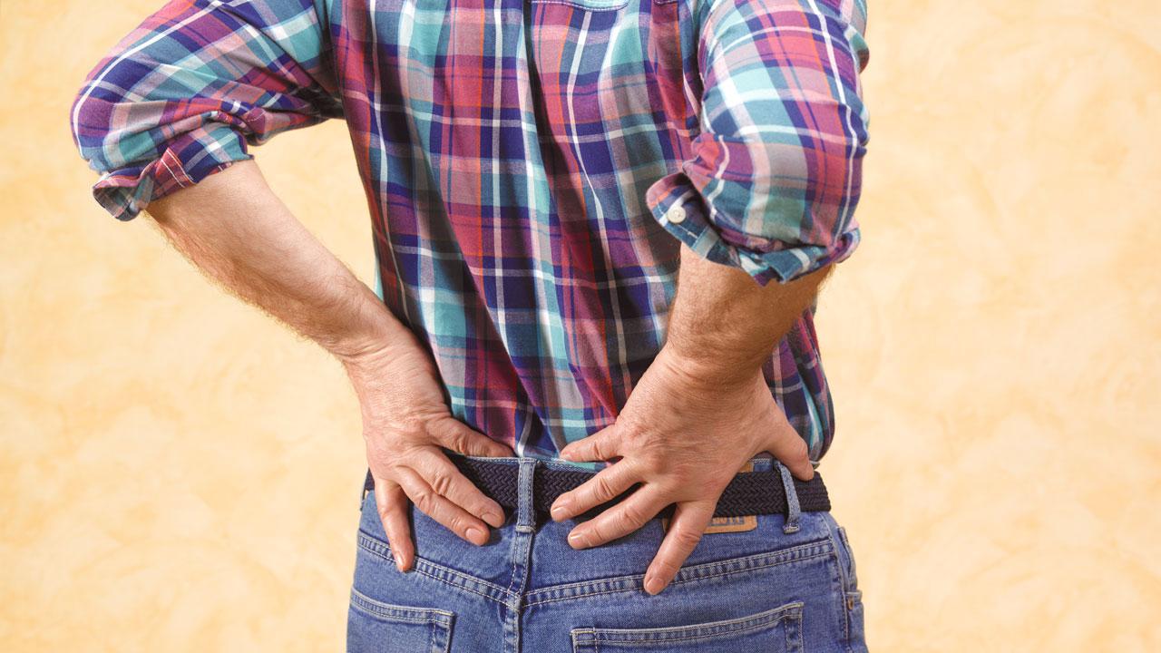 Türkiye'de her 67 erişkinden birinde kronik böbrek rahatsızlığı görülüyor