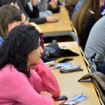 Türkiye'den 11 üniversite dünyada ilk 500'e girdi