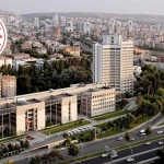 Türkiye'den Bolivya'ya taziye mesajı