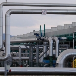 Türkiye'nin jeotermal kapasitesi 19 bin 836 megavattermale ulaştı