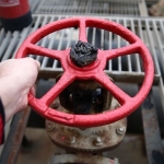 Türkiye'nin petrol ithalatı ocakta yüzde 2 azaldı