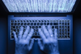 Türkiye'nin siber alemdeki muhafız sayısı 8 bin 455'e ulaştı