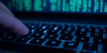 Türkiye'nin Yapay Zeka Eylem Planı için öneriler BİLGE ile analiz edilecek