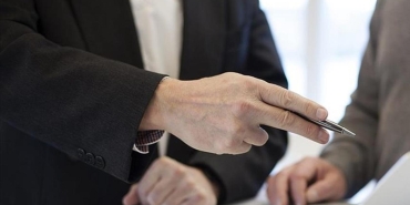 Türkiye'ye ocakta 716 milyon dolarlık uluslararası doğrudan yatırım geldi