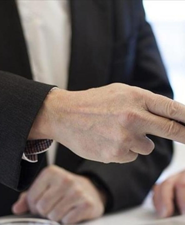 Türkiye'ye ocakta 716 milyon dolarlık uluslararası doğrudan yatırım geldi