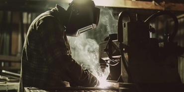 Ücretli çalışan sayısı arttı