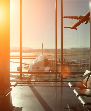 Uçuş iptalleri uzatıldı