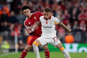 UEFA sözcüsünden Noa Lang açıklaması! "Önümüzdeki tüm maçlarda..