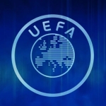 UEFA ülke puanımız güncellendi! İşte Samsunspor-Rayo Vallecano maçı sonrası sıralamamız