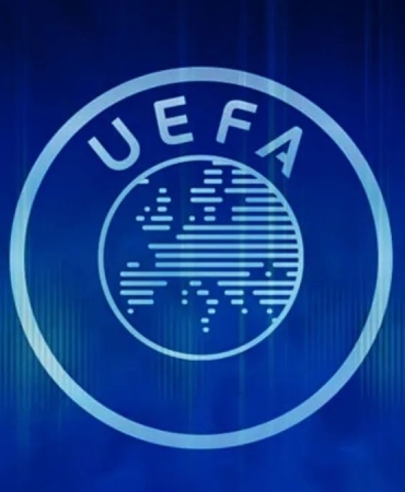 UEFA ülke puanımız güncellendi! İşte Samsunspor-Rayo Vallecano maçı sonrası sıralamamız