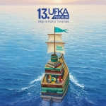 Ufka Yolculuk Yarışması'na kayıtlar 800 bini geçti