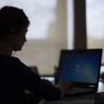 Ulusal Staj Programı'na başvurular uzatıldı