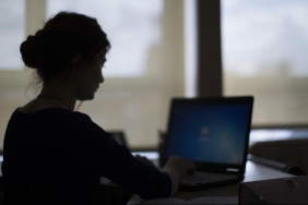 Ulusal Staj Programı'na başvurular uzatıldı