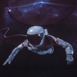 Uluslararası Uzay Kongresi sürecinde Türkiye'den çifte rekor