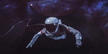 Uluslararası Uzay Kongresi sürecinde Türkiye'den çifte rekor