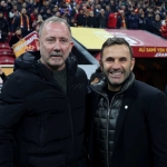 Usta yazarlar yorumladı: Beşiktaş, Galatasaray'ı yenerse...