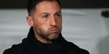 Usta yazarlardan flaş Tedesco eleştirisi! "G.Saray sendromu..