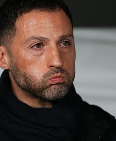 Usta yazarlardan flaş Tedesco eleştirisi! "G.Saray sendromu..