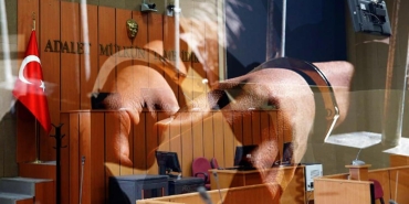 Uyuşturucu soruşturmasında 14 ünlü isim gözaltında