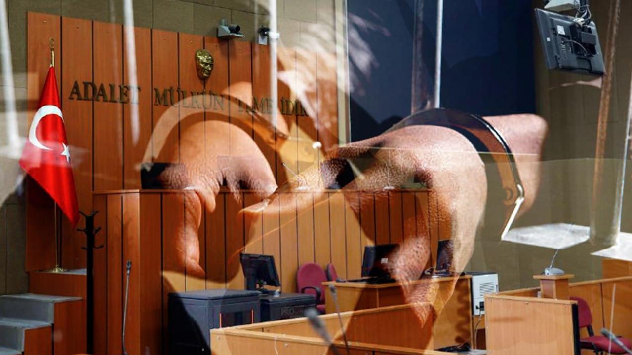 Uyuşturucu soruşturmasında 14 ünlü isim gözaltında