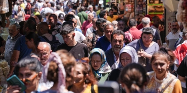 Uzmanlardan bayram alışverişi uyarısı: Son dakika fırsatlarına temkinli yaklaşılmalı