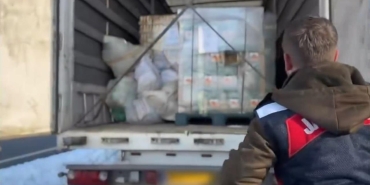 Van ve Hakkari'de zehir tacirlerine operasyon: 15 gözaltı