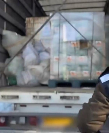 Van ve Hakkari'de zehir tacirlerine operasyon: 15 gözaltı