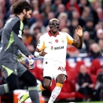 Victor Osimhen'den flaş sözler! Sahalara ne zaman döneceğini açıkladı