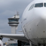 Vietnam'da artan yakıt fiyatları nedeniyle hava yolu şirketleri bazı uçuşları durdurmaya hazırlanıyor