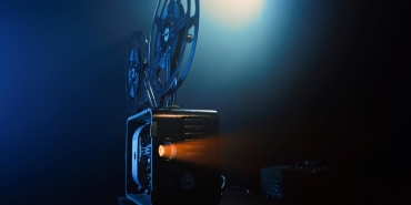 Vizyona 5 yeni film giriyor