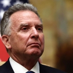 Witkoff: İran'ın uranyum zenginleştirmesini durdurmak neredeyse mümkün değil