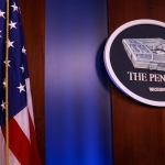 WP: Pentagon, İran'a saldırılarını sürdürmek için 200 milyar doların üzerinde bütçe istedi