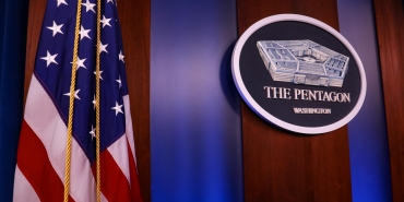 WP: Pentagon, İran'a saldırılarını sürdürmek için 200 milyar doların üzerinde bütçe istedi