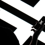 X platformundan yapay zekayla üretilen çatışma videolarına ilişkin düzenleme