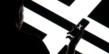 X platformundan yapay zekayla üretilen çatışma videolarına ilişkin düzenleme