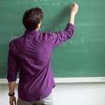 Yabancı öğretmenlerden Türkçe dil yeterliliği istenecek