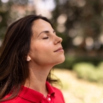 Yanlış nefes almak nelere yol açabilir?