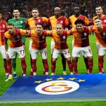 Yapay zekadan şaşırtan tahmin! Galatasaray'ın turu geçme ihtimali...