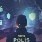 Yasa dışı bahis operasyonu: 8 gözaltı