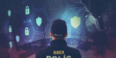 Yasa dışı bahis operasyonu: 8 gözaltı