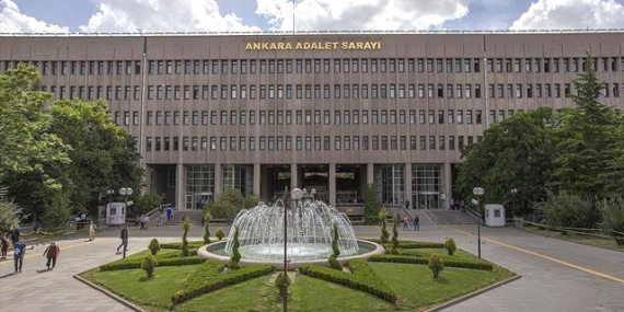 Yatırım vaadiyle dolandırıcılık soruşturması: 65 gözaltı kararı