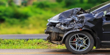 Yeni otomobillerde geçen yıl kasko oranı yüzde 80'e ulaştı