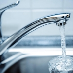 Yeşil Vatan etkinliklerinde bu ayın teması: Su verimliliği