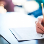 YKS başvurularında bugün son gün