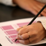 YKS başvurularında yarın son gün